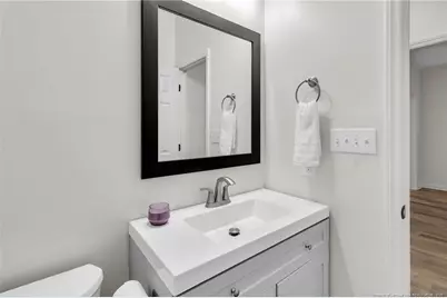 16 Clearwater Harbor, Sanford, NC 27332 - Photo 27