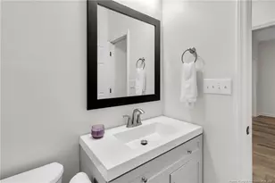 16 Clearwater Harbor, Sanford, NC 27332 - Photo 27