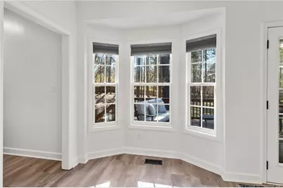 16 Clearwater Harbor, Sanford, NC 27332 - Photo 13