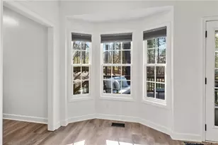 16 Clearwater Harbor, Sanford, NC 27332 - Photo 13