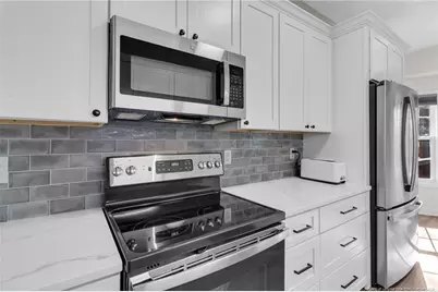 16 Clearwater Harbor, Sanford, NC 27332 - Photo 15