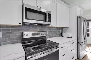 16 Clearwater Harbor, Sanford, NC 27332 - Photo 15