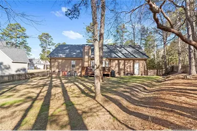 16 Clearwater Harbor, Sanford, NC 27332 - Photo 43