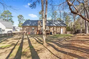 16 Clearwater Harbor, Sanford, NC 27332 - Photo 43