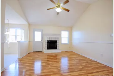 885 Ridge Road, Fayetteville, NC 28311 - Photo 5