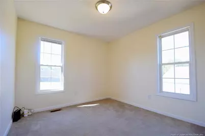 885 Ridge Road, Fayetteville, NC 28311 - Photo 13