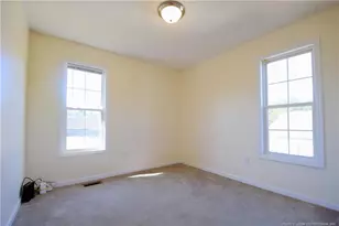 885 Ridge Rd, Fayetteville, NC 28311 - Photo 13