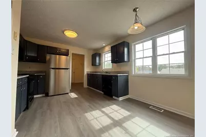 885 Ridge Road, Fayetteville, NC 28311 - Photo 3