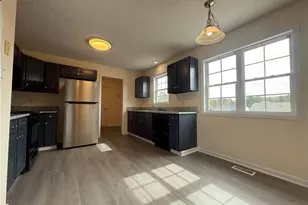 885 Ridge Rd, Fayetteville, NC 28311 - Photo 3