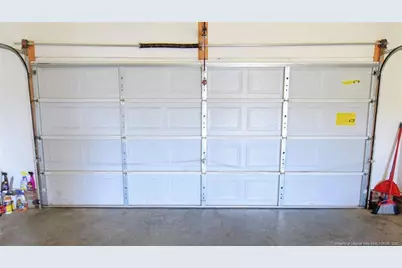 885 Ridge Road, Fayetteville, NC 28311 - Photo 19