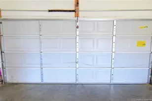 885 Ridge Rd, Fayetteville, NC 28311 - Photo 19