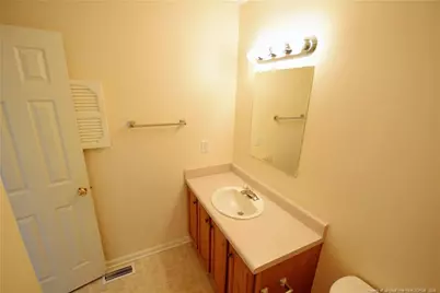 885 Ridge Road, Fayetteville, NC 28311 - Photo 17