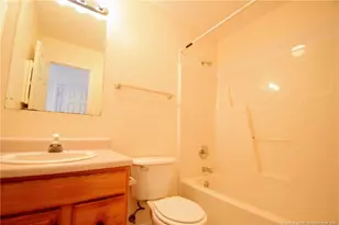 885 Ridge Rd, Fayetteville, NC 28311 - Photo 9