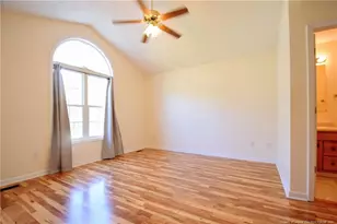 885 Ridge Rd, Fayetteville, NC 28311 - Photo 7