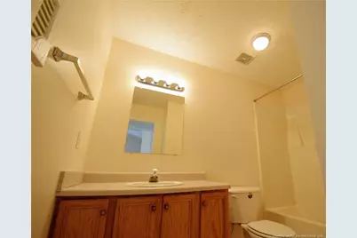 885 Ridge Road, Fayetteville, NC 28311 - Photo 15