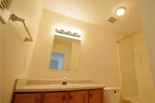 885 Ridge Rd, Fayetteville, NC 28311 - Photo 15