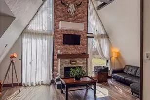 616 Deep Branch Rd, Lumberton, NC 28360 - Photo 3