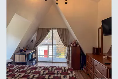 616 Deep Branch Road, Lumberton, NC 28360 - Photo 17