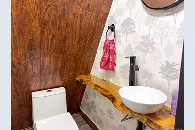 616 Deep Branch Road, Lumberton, NC 28360 - Photo 11