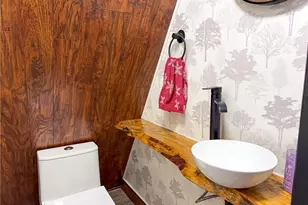 616 Deep Branch Rd, Lumberton, NC 28360 - Photo 11