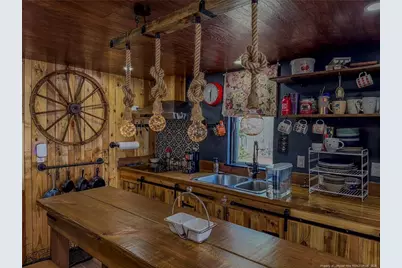 616 Deep Branch Road, Lumberton, NC 28360 - Photo 7