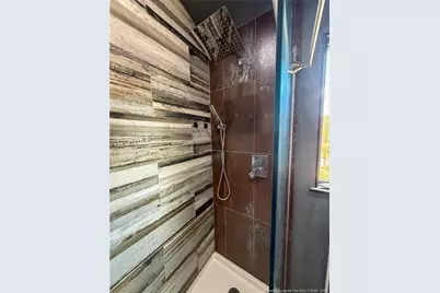 616 Deep Branch Road, Lumberton, NC 28360 - Photo 19