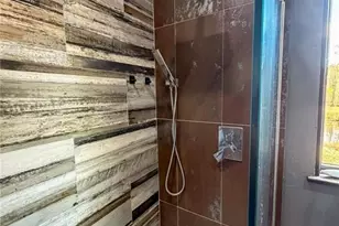 616 Deep Branch Rd, Lumberton, NC 28360 - Photo 19