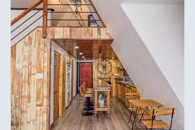 616 Deep Branch Road, Lumberton, NC 28360 - Photo 5