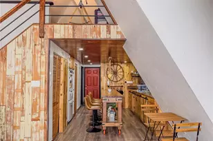 616 Deep Branch Rd, Lumberton, NC 28360 - Photo 5