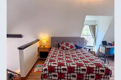 616 Deep Branch Road, Lumberton, NC 28360 - Photo 15