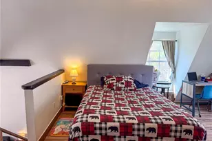 616 Deep Branch Rd, Lumberton, NC 28360 - Photo 15