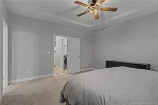 188 Stockbridge Dr, Raeford, NC 28376 - Photo 29