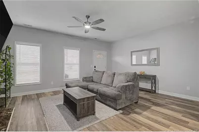 188 Stockbridge Drive, Raeford, NC 28376 - Photo 9