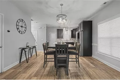 188 Stockbridge Drive, Raeford, NC 28376 - Photo 13