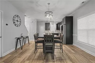 188 Stockbridge Dr, Raeford, NC 28376 - Photo 13