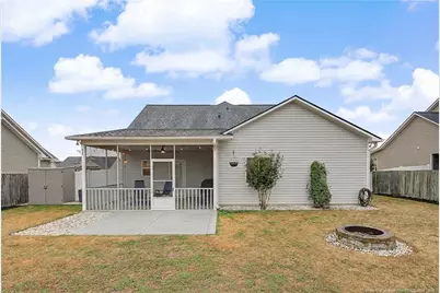 188 Stockbridge Drive, Raeford, NC 28376 - Photo 47