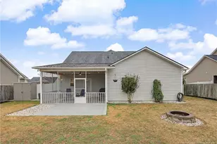 188 Stockbridge Dr, Raeford, NC 28376 - Photo 47