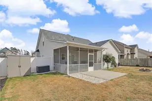 188 Stockbridge Dr, Raeford, NC 28376 - Photo 49