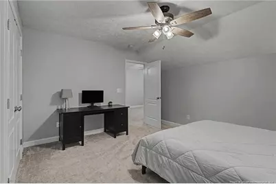 188 Stockbridge Drive, Raeford, NC 28376 - Photo 45