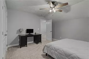 188 Stockbridge Dr, Raeford, NC 28376 - Photo 45