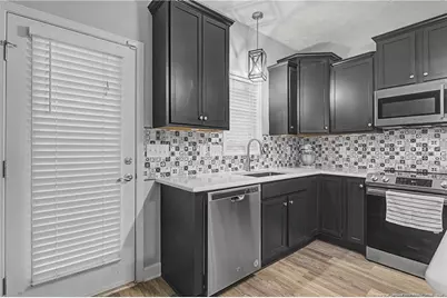 188 Stockbridge Drive, Raeford, NC 28376 - Photo 17