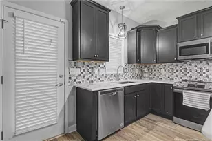 188 Stockbridge Dr, Raeford, NC 28376 - Photo 17