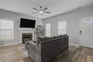 188 Stockbridge Dr, Raeford, NC 28376 - Photo 7