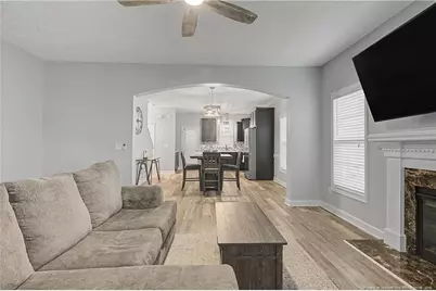 188 Stockbridge Drive, Raeford, NC 28376 - Photo 11