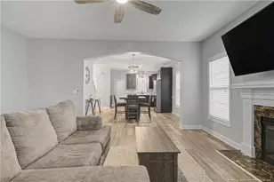 188 Stockbridge Dr, Raeford, NC 28376 - Photo 11