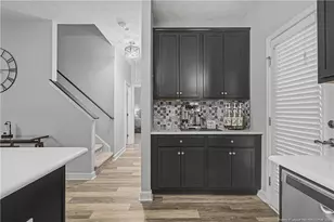 188 Stockbridge Dr, Raeford, NC 28376 - Photo 23