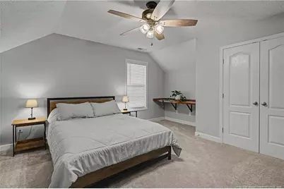 188 Stockbridge Drive, Raeford, NC 28376 - Photo 43