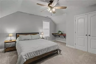 188 Stockbridge Dr, Raeford, NC 28376 - Photo 43