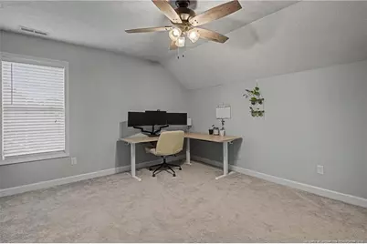 188 Stockbridge Drive, Raeford, NC 28376 - Photo 39