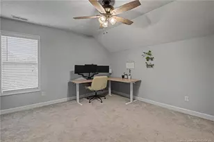 188 Stockbridge Dr, Raeford, NC 28376 - Photo 39